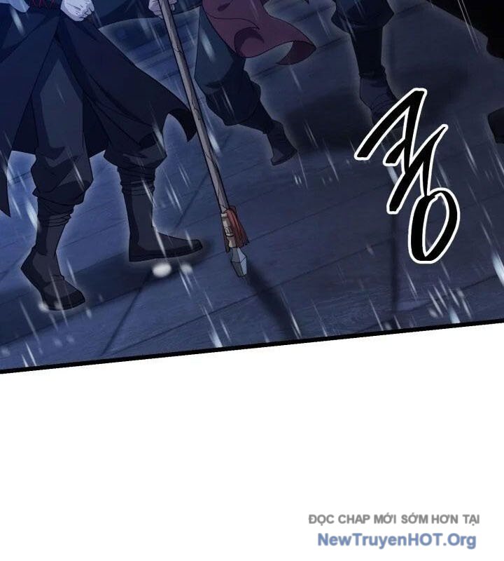 Võ Thần Tái Sinh chapter 22 - Trang 143