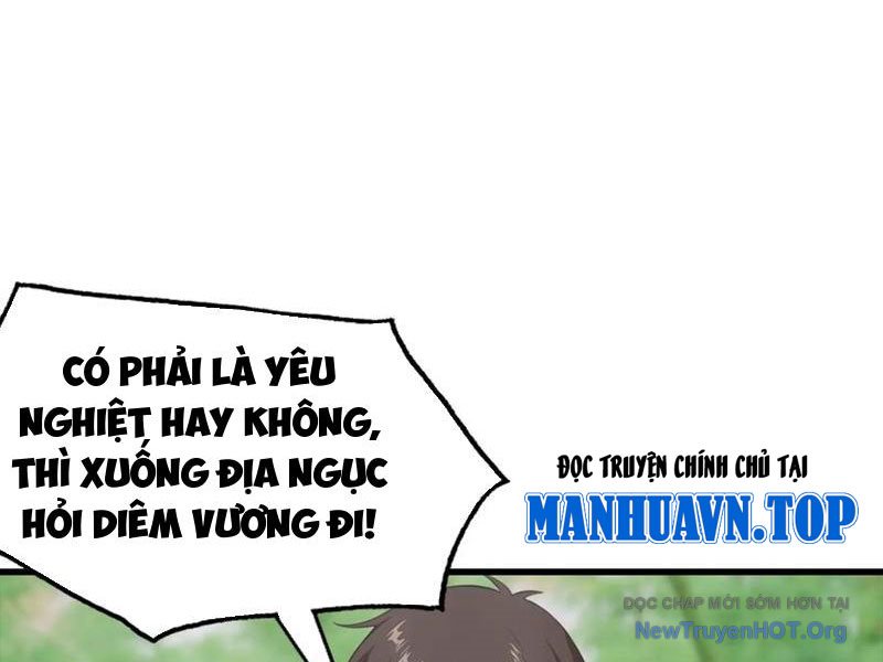 đô Thị Thánh Thủ: Ta Là Y Võ đỉnh Phong chapter 127 - Trang 11