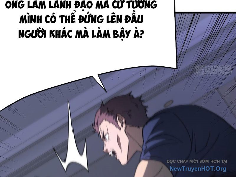 Dị Biến Giáng Lâm Nhân Gian: Kế Hoạch Thanh Trừ Người Chơi Chap 3 - Next Chap 4