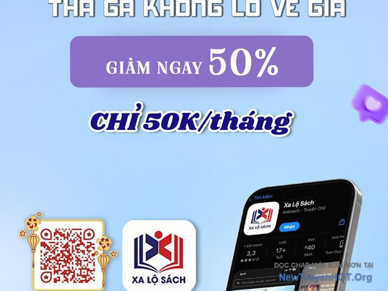 Bắt đầu Vô địch Từ Trúc Cơ chapter 69 - Trang 106
