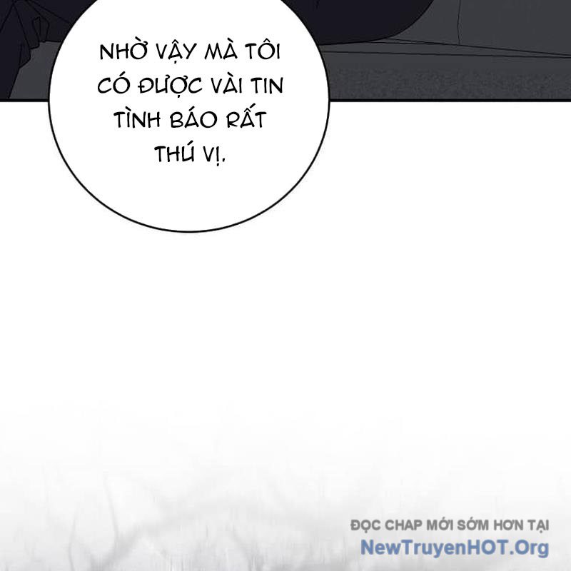 Bậc Thầy Toàn Bộ Kỹ Năng chapter 19 - Trang 181