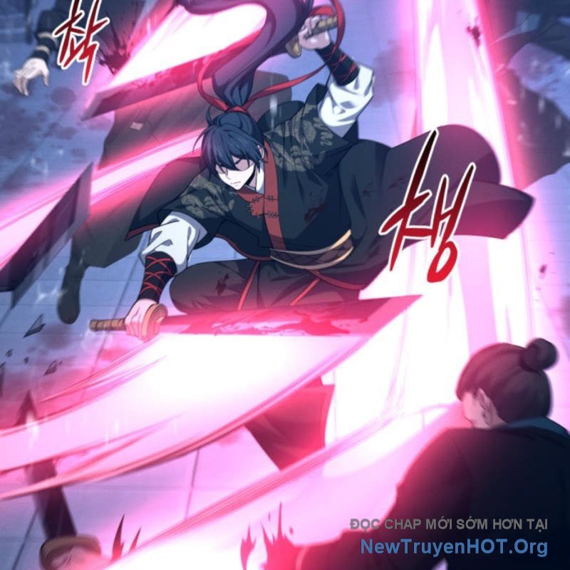 Võ Thần Tái Sinh chapter 16 - Trang 62