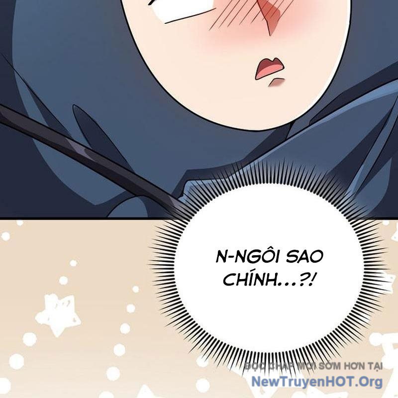 Pháp Sư Cận Chiến Mạnh Nhất chapter 66 - Trang 91