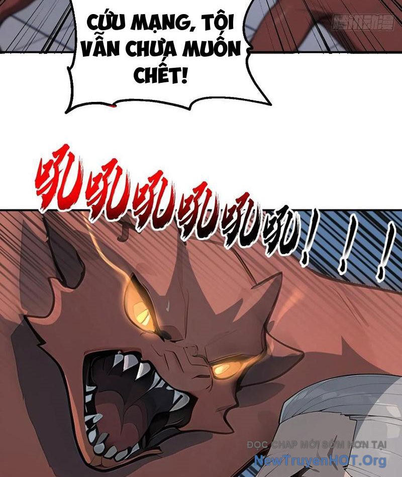 Bắt đầu Vô địch Từ Trúc Cơ chapter 60 - Trang 64