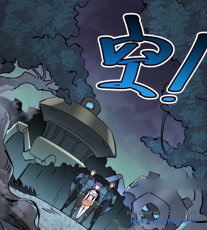 Người Trái Đất Quả Thật Rất Tàn Ác chapter 325 - Trang 13