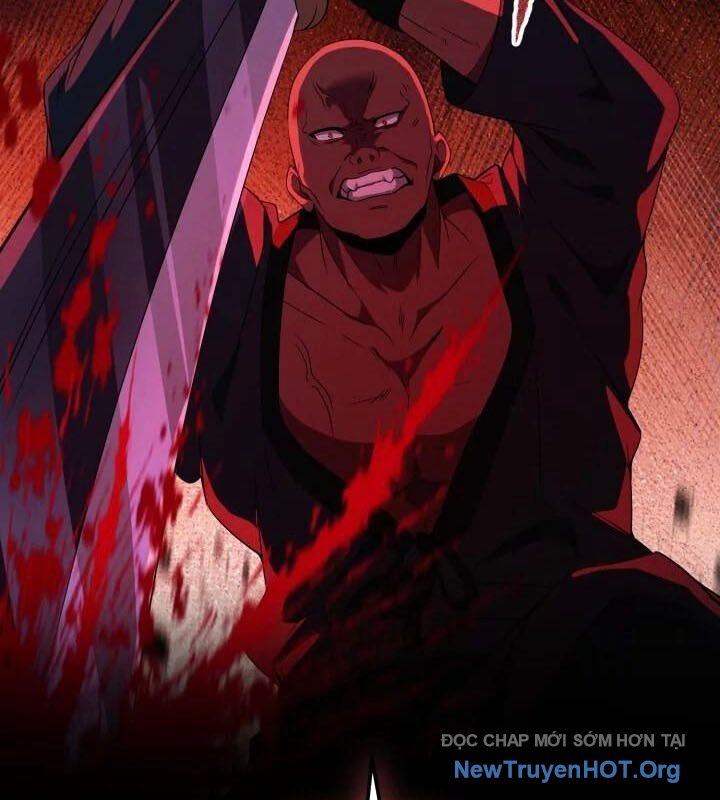 Võ Thần Tái Sinh chapter 19 - Trang 65