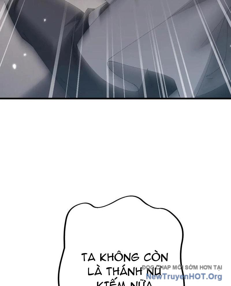 Chuyển Sinh Thành Goblin chapter 62 - Trang 235
