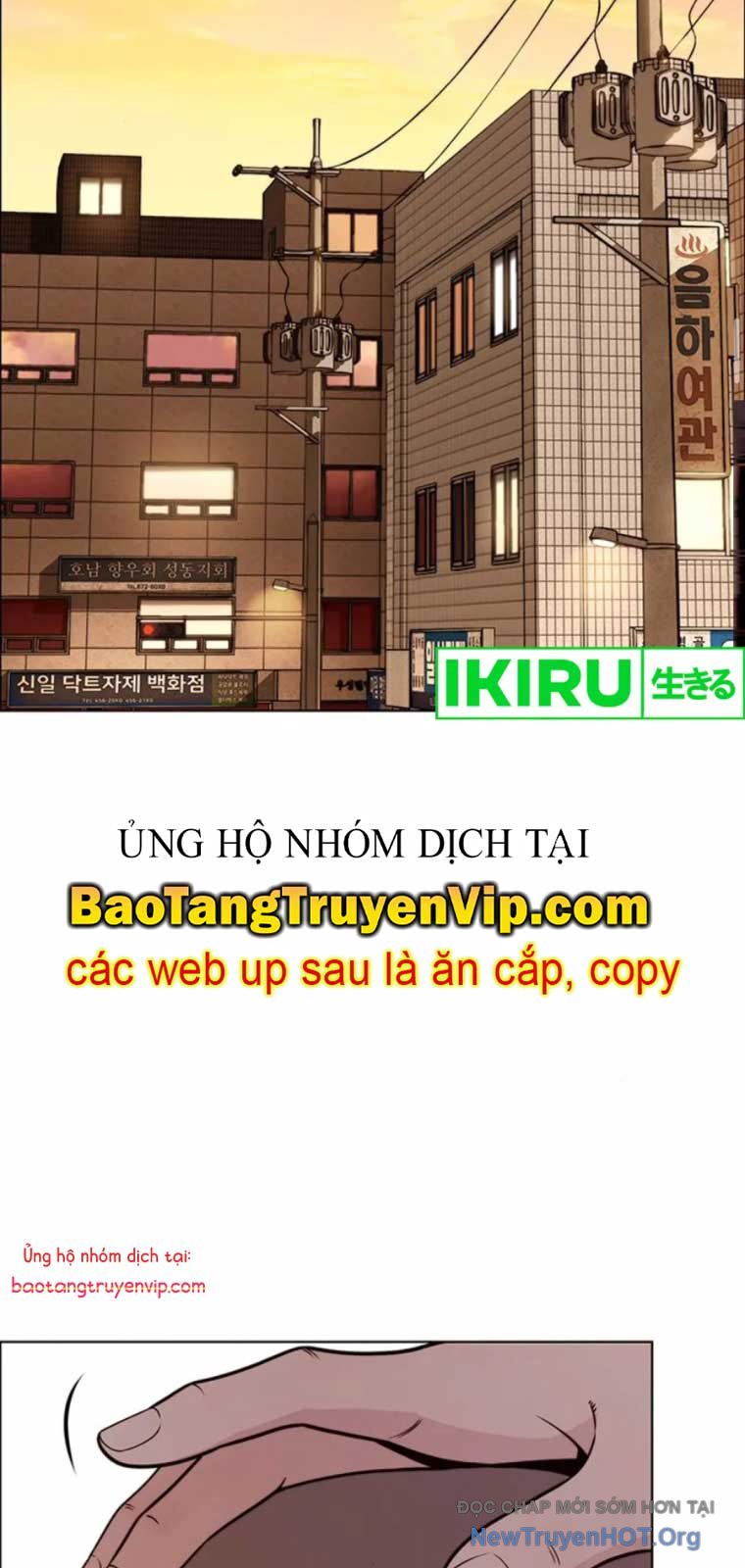 Người Đàn Ông Thực Thụ chapter 209 - Trang 33