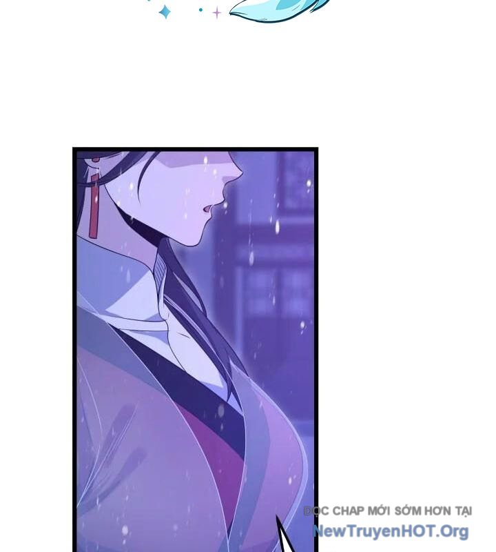 Võ Thần Tái Sinh chapter 19 - Trang 79