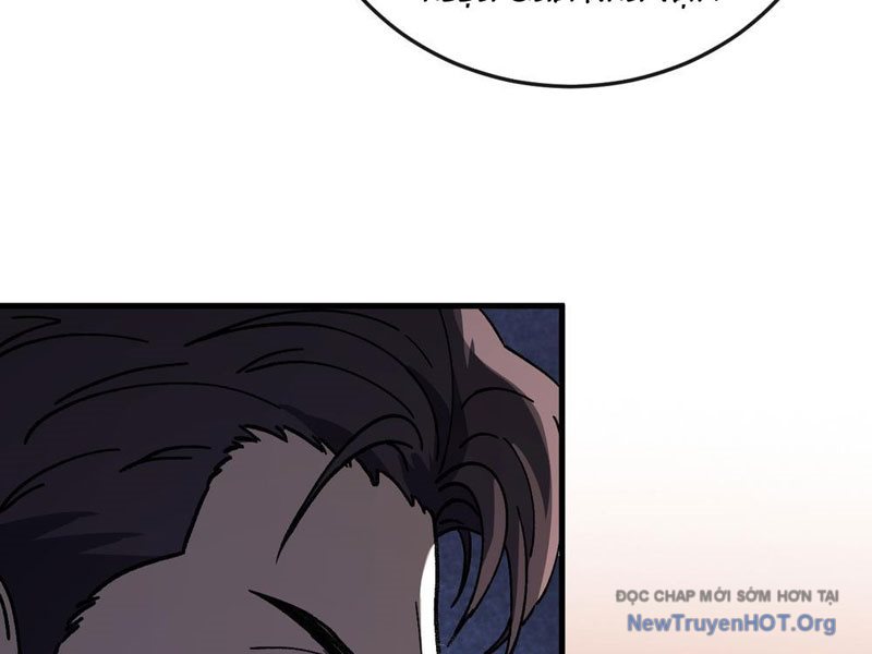 Dị Biến Giáng Lâm Nhân Gian: Kế Hoạch Thanh Trừ Người Chơi Chap 10 - Next Chap 11