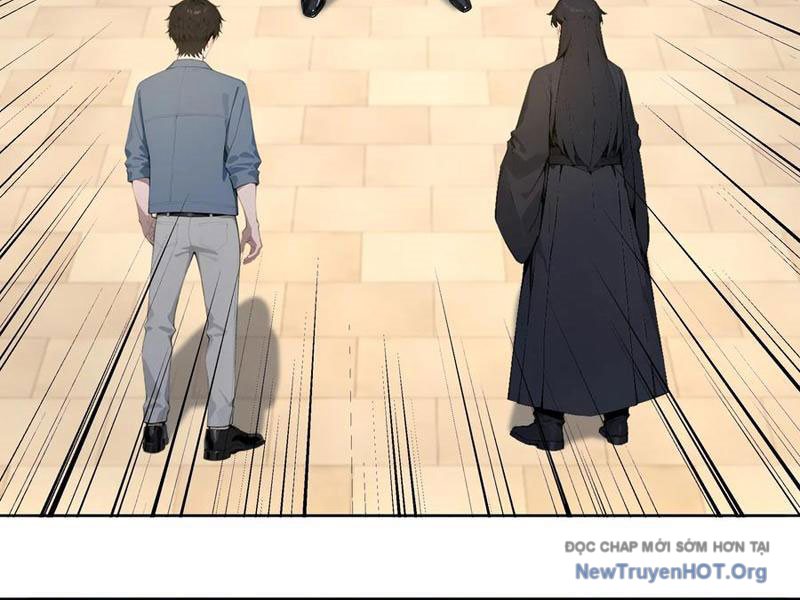 Bắt đầu Vô địch Từ Trúc Cơ chapter 71 - Trang 66