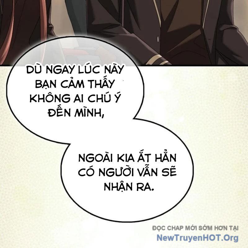 Pháp Sư Cận Chiến Mạnh Nhất chapter 64 - Trang 108