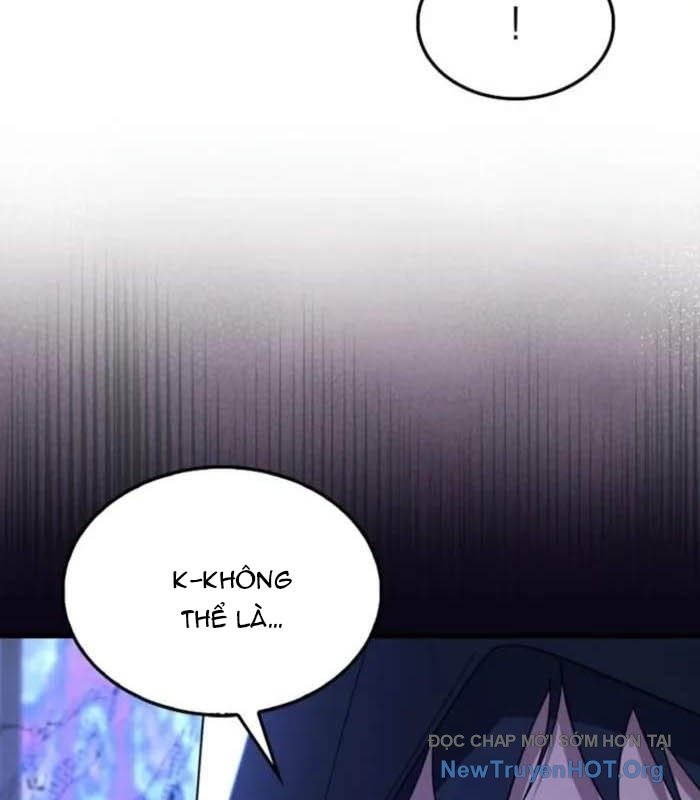 Pháp Sư Cận Chiến Mạnh Nhất chapter 59 - Trang 123