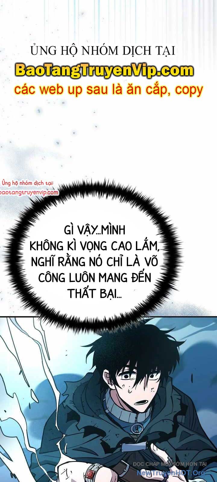 Sinh Tồn Giả Tối Cường chapter 10 - Trang 37