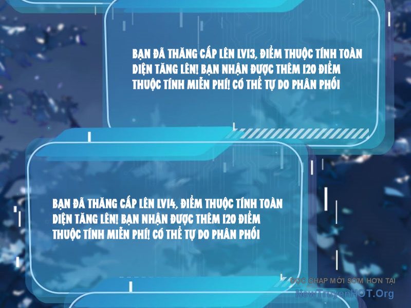 Thái Cổ Thập Hung: Người khác ngự thú ta ngự thú nương chapter 16 - Trang 81