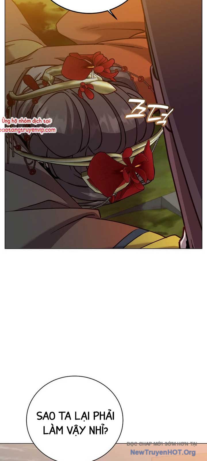 Anh Hùng Mạnh Nhất Trở Lại chapter 205 - Trang 21