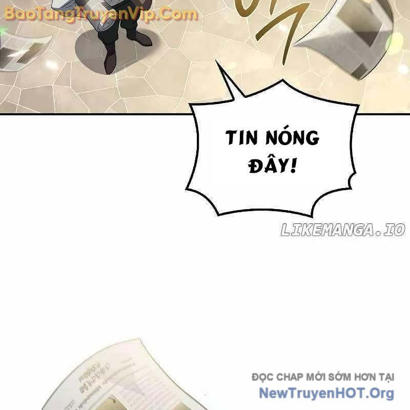 Đại Pháp Sư Mở Nhà Hàng chapter 85 - Trang 131