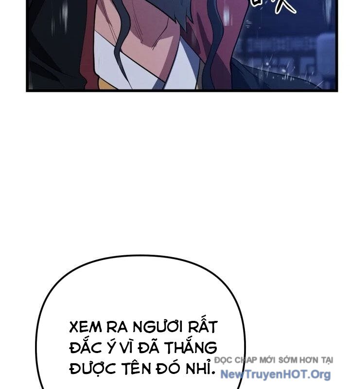 Võ Thần Tái Sinh chapter 23 - Trang 66