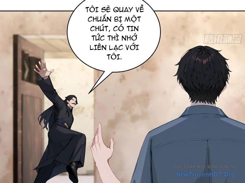 Bắt đầu Vô địch Từ Trúc Cơ chapter 69 - Trang 61