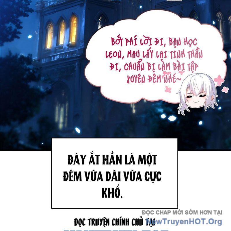 Câm Miệng đi ác Long, Ta Không Muốn Trông Trẻ Với Ngươi Nữa! chapter 45 - Trang 41