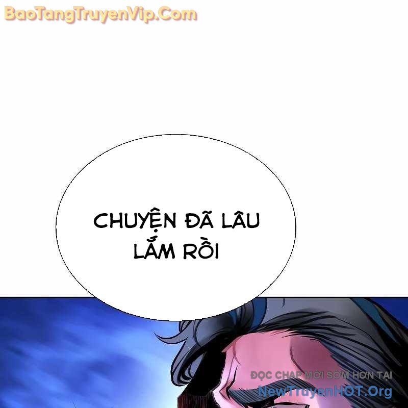 Nhân Trùng Đại Chiến chapter 162 - Trang 267