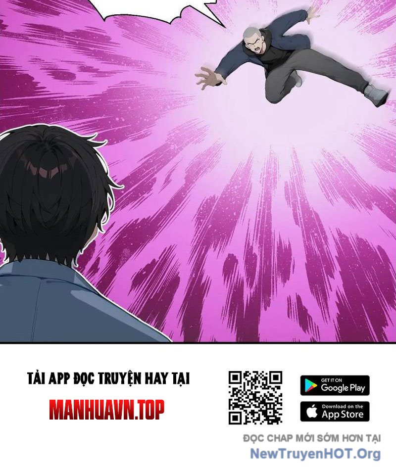 Bắt đầu Vô địch Từ Trúc Cơ chapter 64 - Trang 20