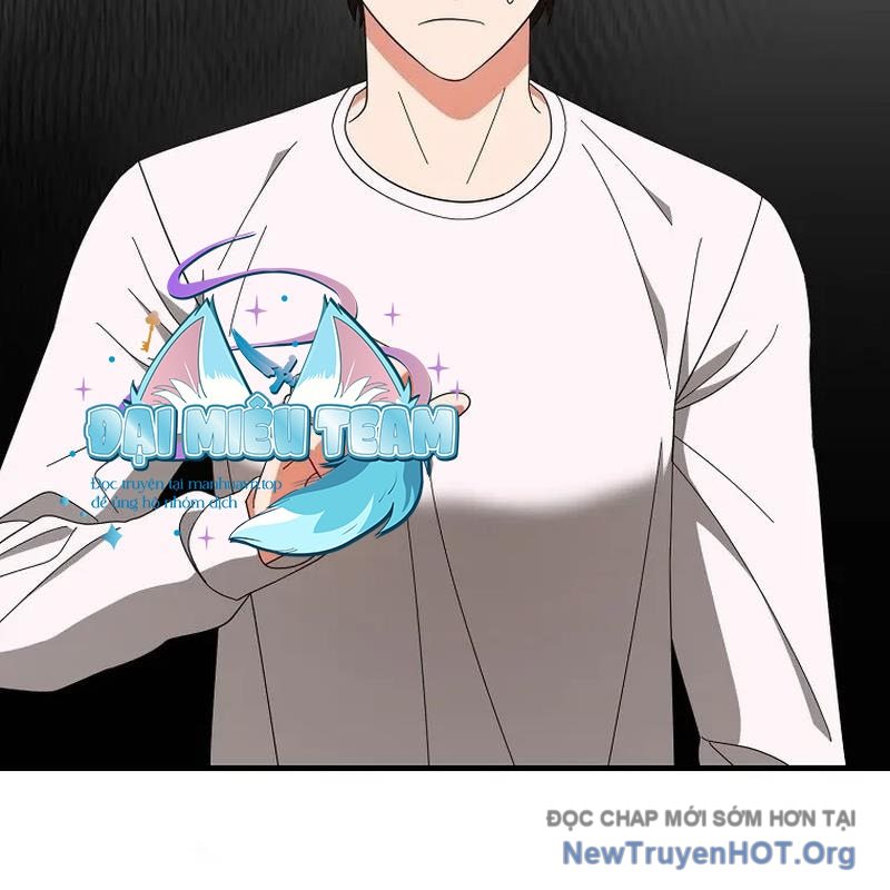 Bậc Thầy Toàn Bộ Kỹ Năng chapter 16 - Trang 146