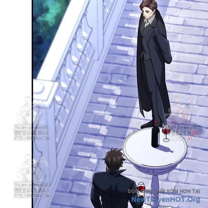 Pháp Sư Cận Chiến Mạnh Nhất chapter 68 - Trang 138