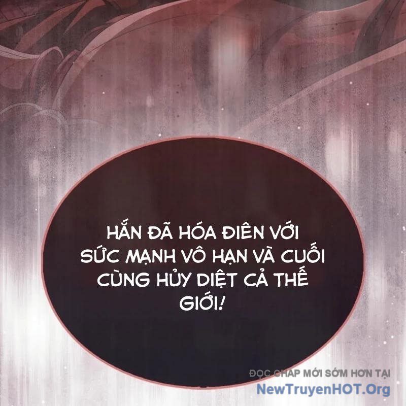 Pháp Sư Cận Chiến Mạnh Nhất chapter 60 - Trang 137