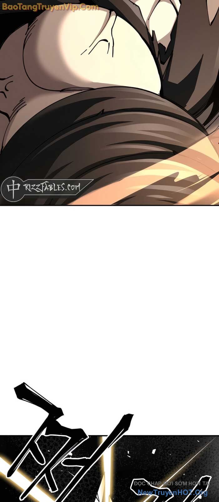 Ông Võ Giả Và Cháu Chí Tôn chapter 96.2 - Trang 13