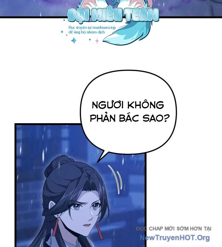 Võ Thần Tái Sinh chapter 19 - Trang 73