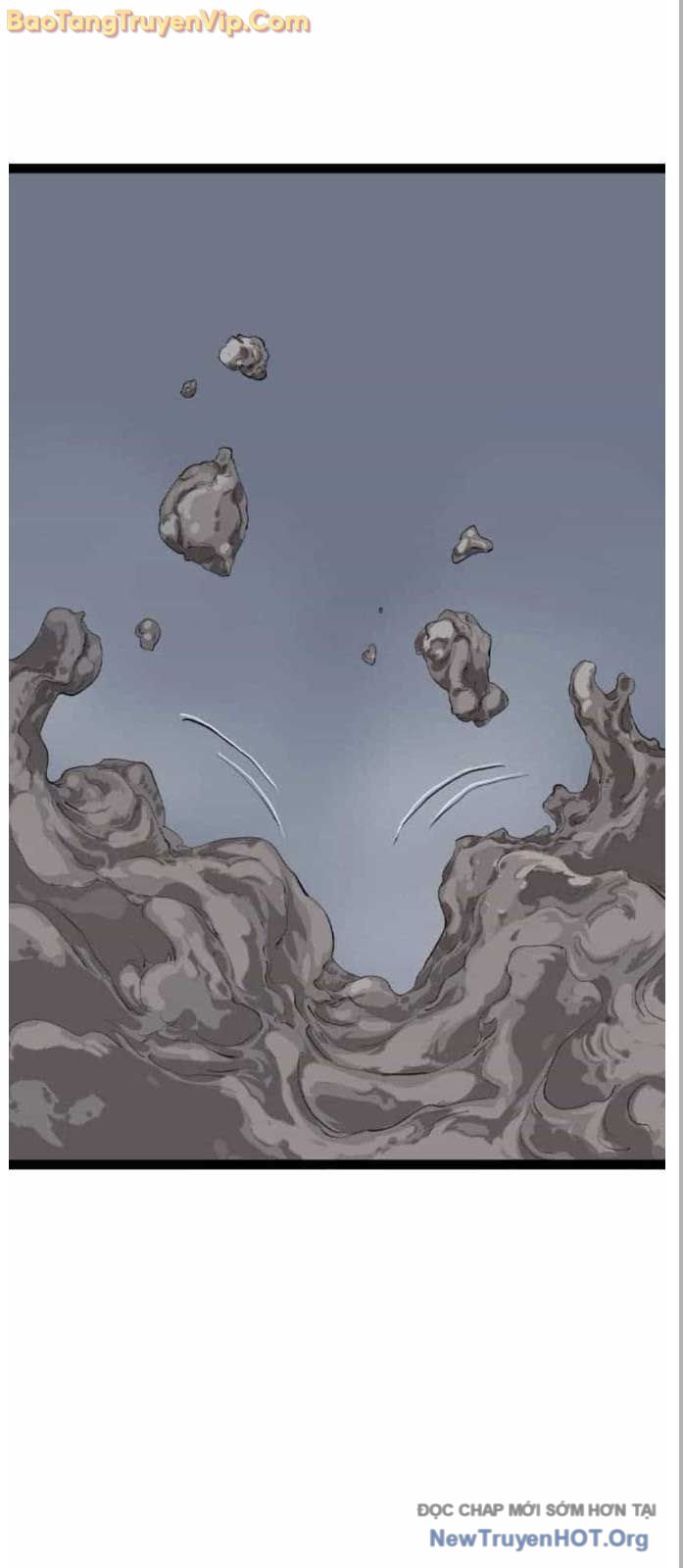 Sát Thần Tu La chapter 53 - Trang 65