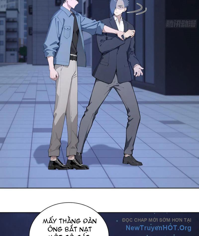 Bắt đầu Vô địch Từ Trúc Cơ chapter 73 - Trang 18