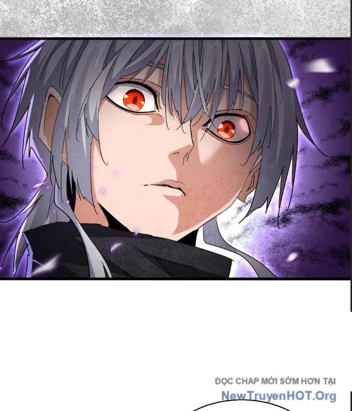 Đại Quản Gia Là Ma Hoàng chapter 712 - Trang 34