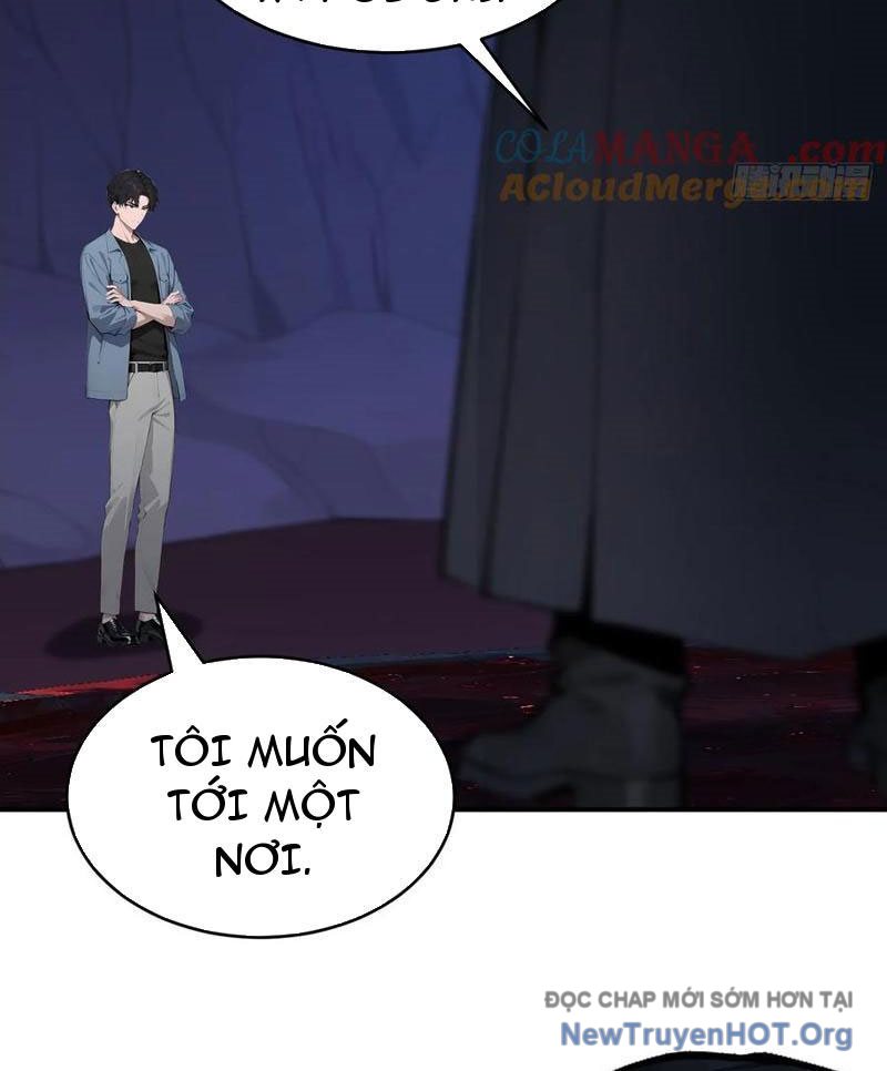 Bắt đầu Vô địch Từ Trúc Cơ chapter 61 - Trang 68
