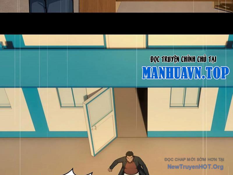 Bắt đầu Vô địch Từ Trúc Cơ chapter 71 - Trang 72