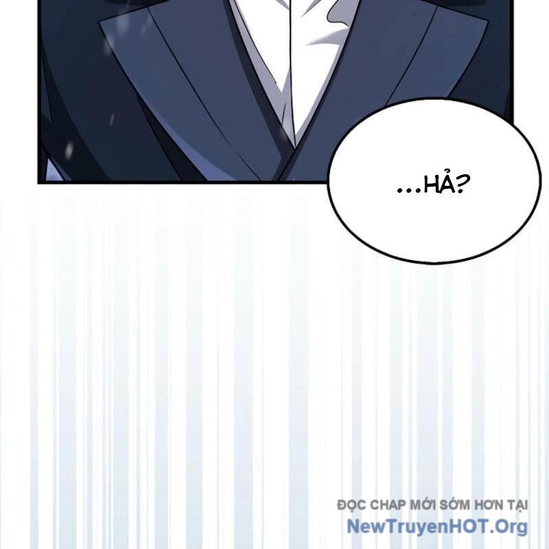 Pháp Sư Cận Chiến Mạnh Nhất chapter 65 - Trang 125