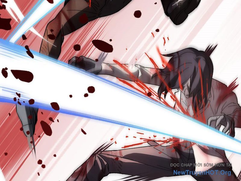 Dị Biến Giáng Lâm Nhân Gian: Kế Hoạch Thanh Trừ Người Chơi Chap 5 - Next Chap 6