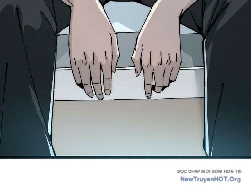 Bách Thú Chi Vương chapter 10 - Trang 94