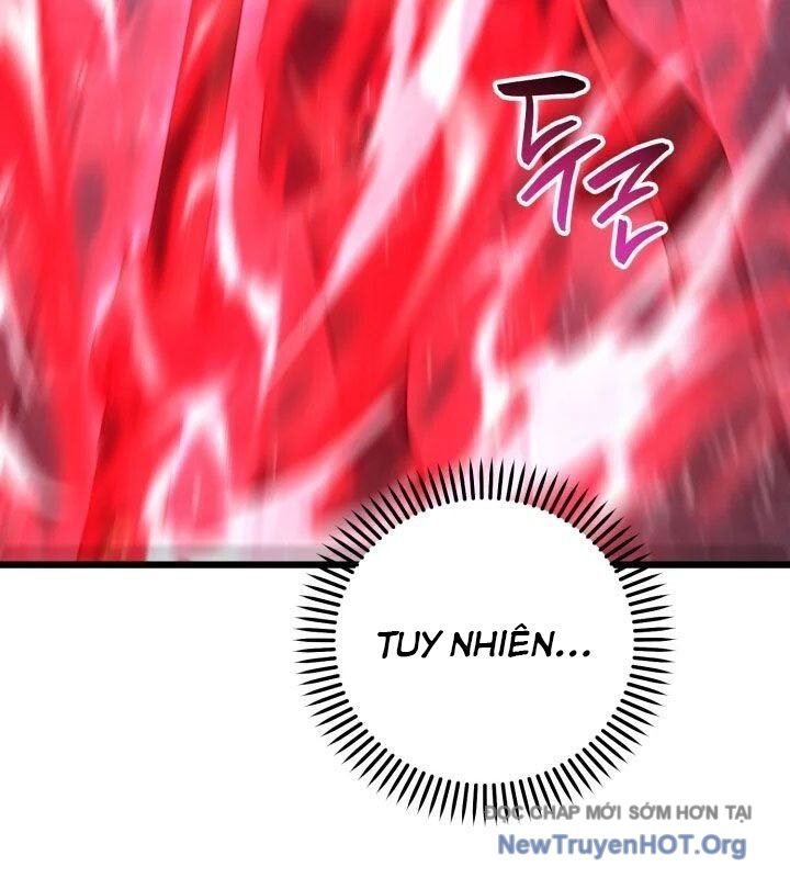 Võ Thần Tái Sinh chapter 22 - Trang 30
