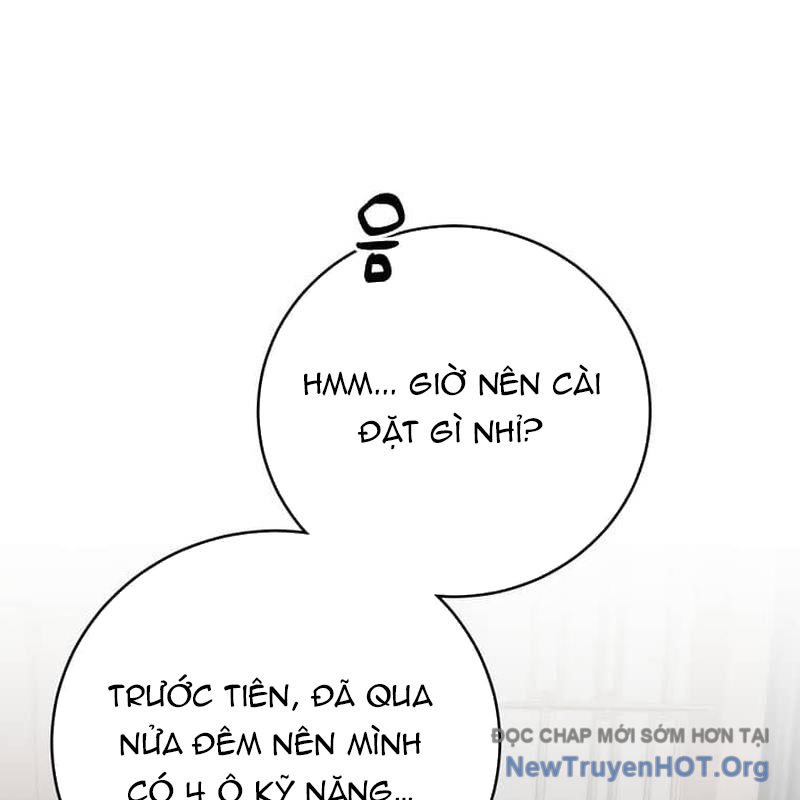 Bậc Thầy Toàn Bộ Kỹ Năng chapter 19 - Trang 17