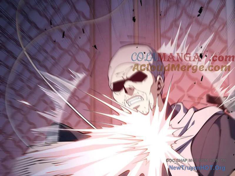 Ta Ký Kết Khế Ước Với Chính Mình chapter 98 - Trang 113