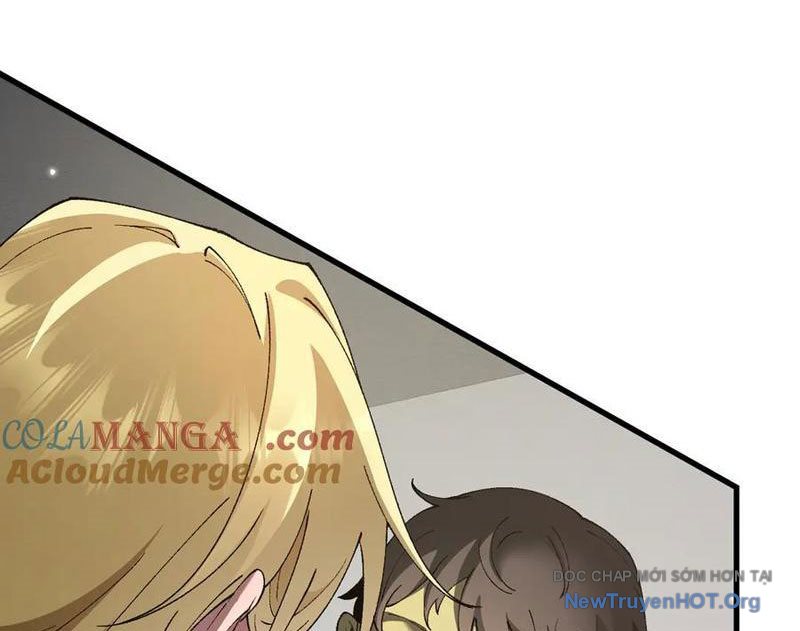 Chuyển Sinh Thành Goblin chapter 62.2 (chap 52.2) - Trang 2