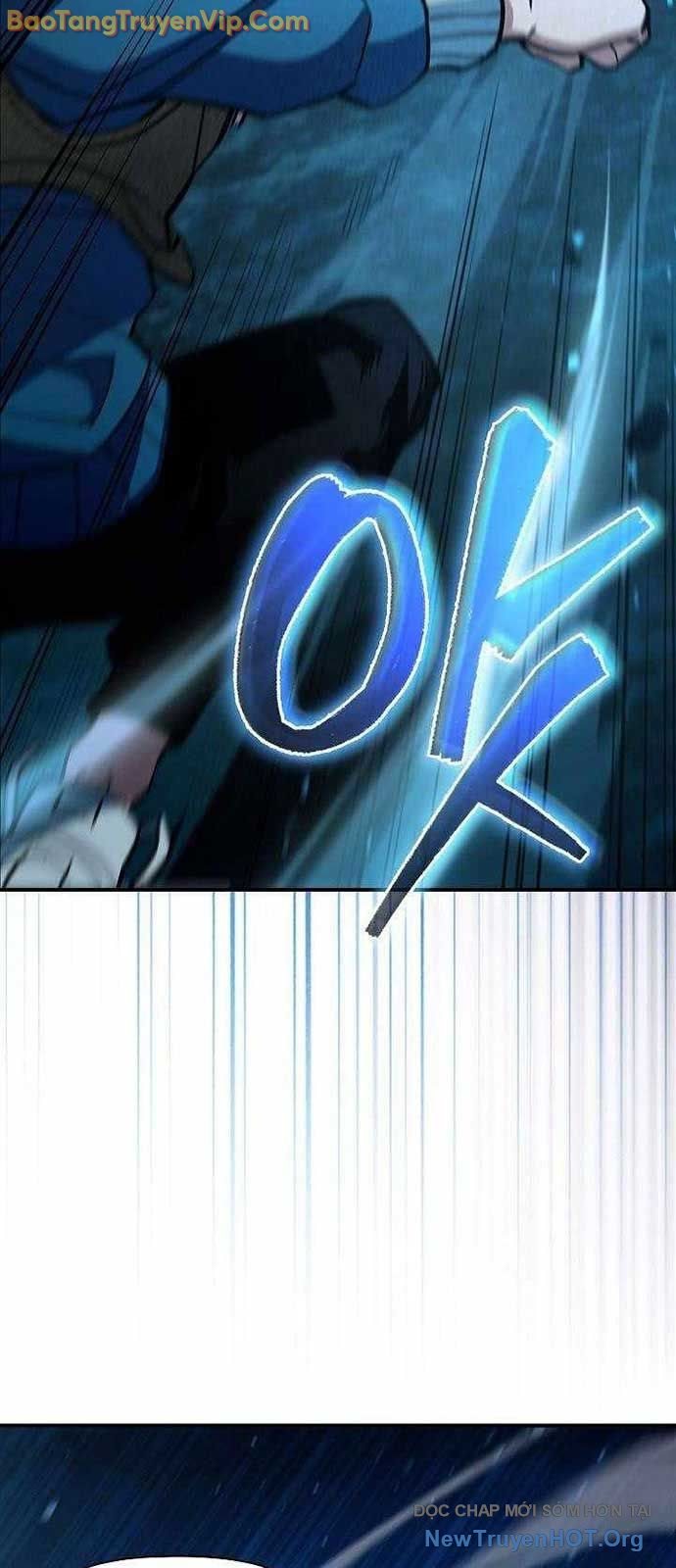 Sinh Tồn Giả Tối Cường chapter 11 - Trang 53