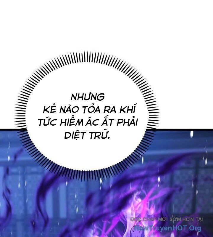 Võ Thần Tái Sinh chapter 19 - Trang 71