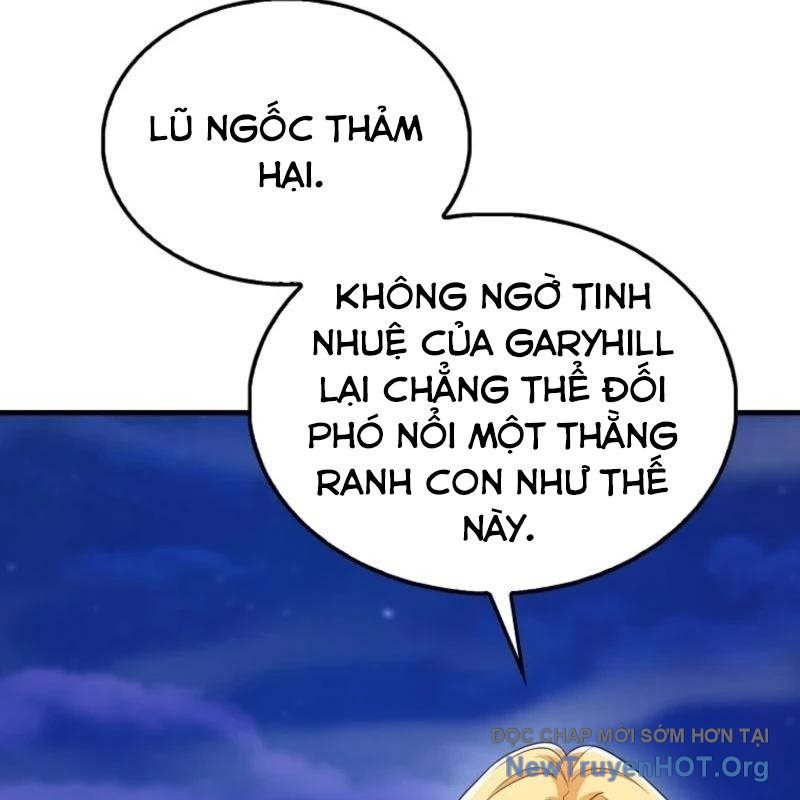 Pháp Sư Cận Chiến Mạnh Nhất chapter 60 - Trang 160