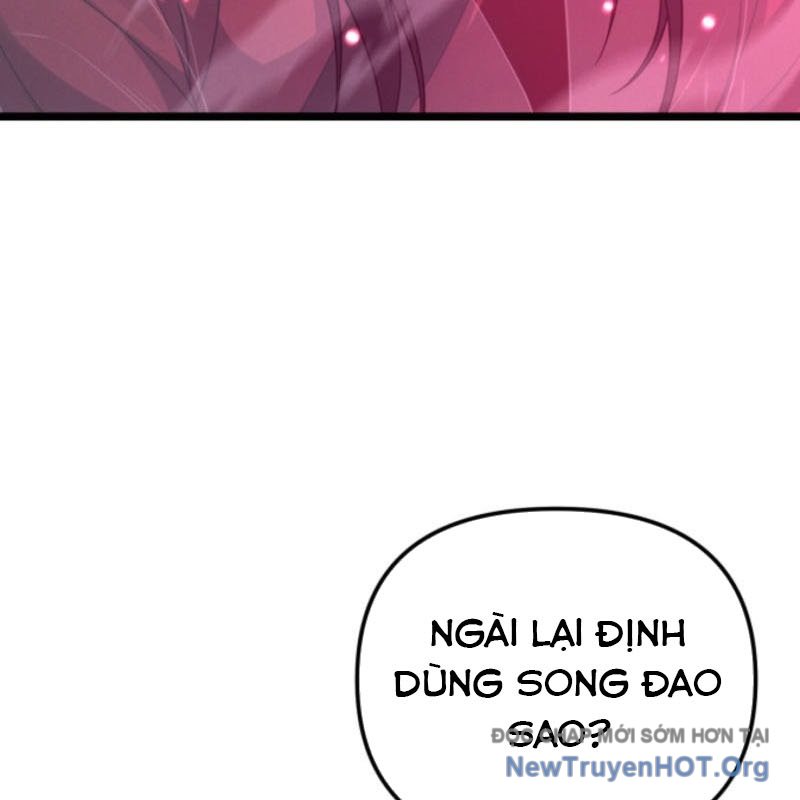 Võ Thần Tái Sinh chapter 16 - Trang 174