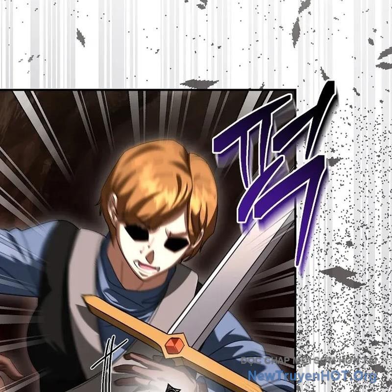 Bậc Thầy Toàn Bộ Kỹ Năng chapter 21 - Trang 84
