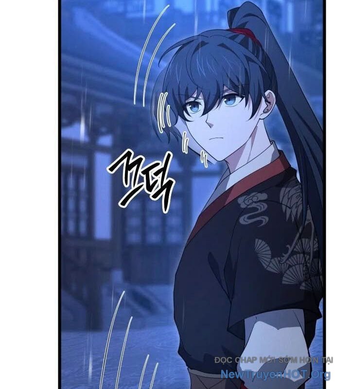 Võ Thần Tái Sinh chapter 20 - Trang 101
