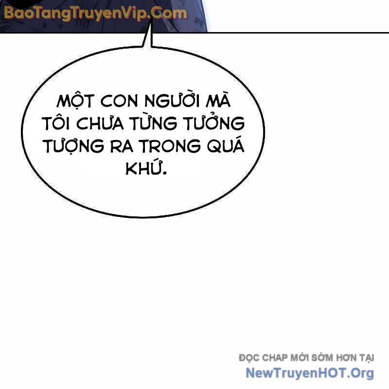 Đại Pháp Sư Mở Nhà Hàng chapter 85 - Trang 54